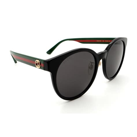 gucci shades ladies|authentic Gucci sunglasses unisex.